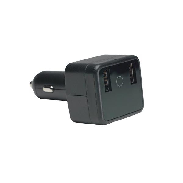 Gps De Suivi De Voiture