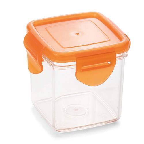 Le Meilleur Hachoir De Légumes Dicer