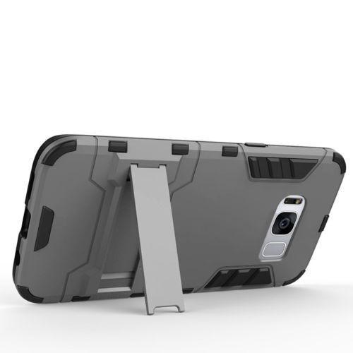 Coque Antichoc Robuste Et Robuste Pour Samsung Galaxy