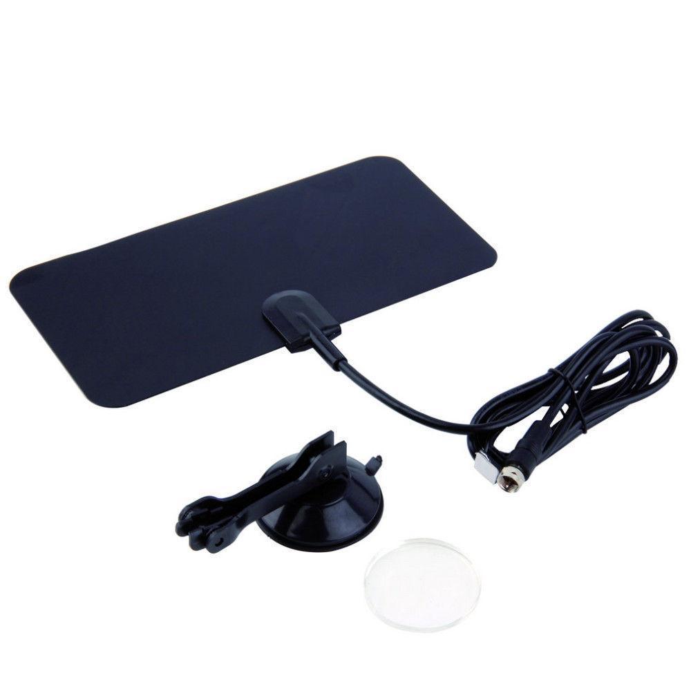 Antenne Télé Lt Fox Hd