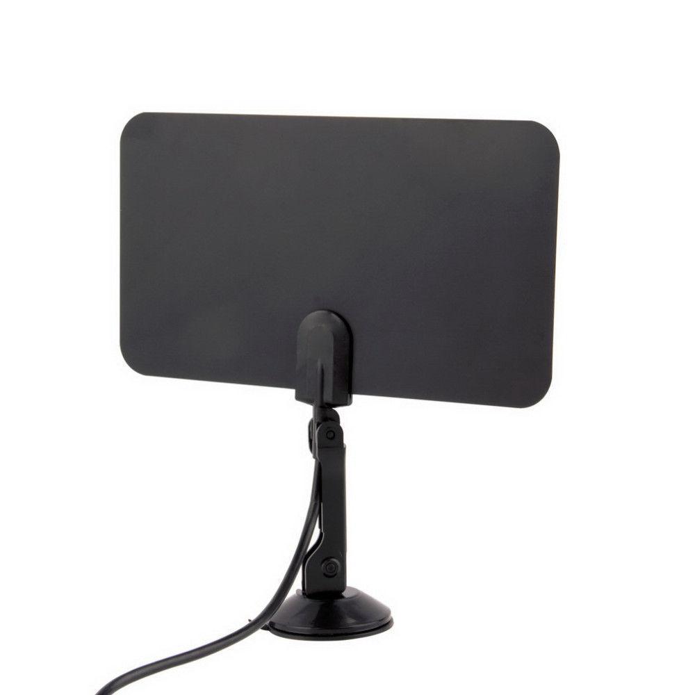 Antenne Télé Lt Fox Hd