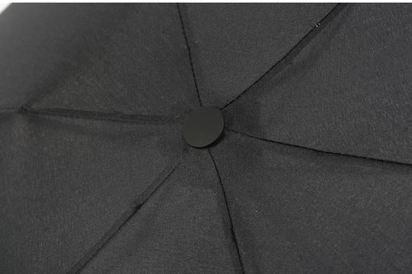 Parapluie De Voyage Mini-Parapluie Super Résistant