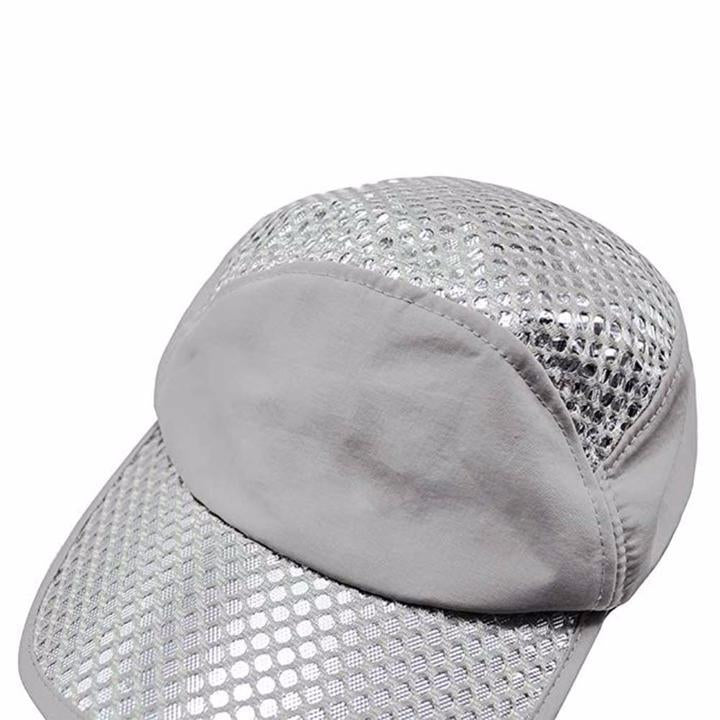 Chapeau Chillmate Arctic Cooling Arctic
