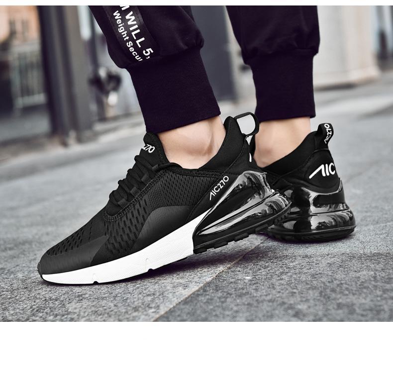 Baskets Eté Ultra Boost