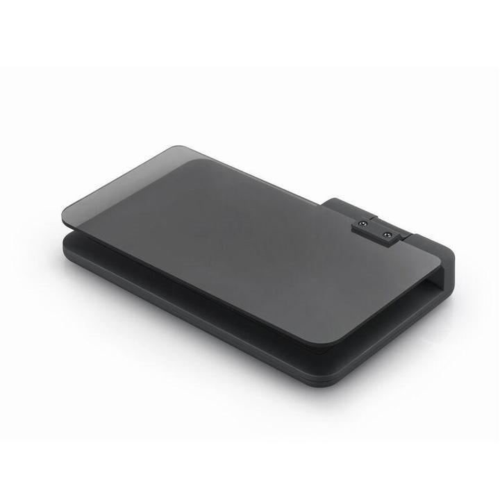 Gps De Voiture Hud Navigation