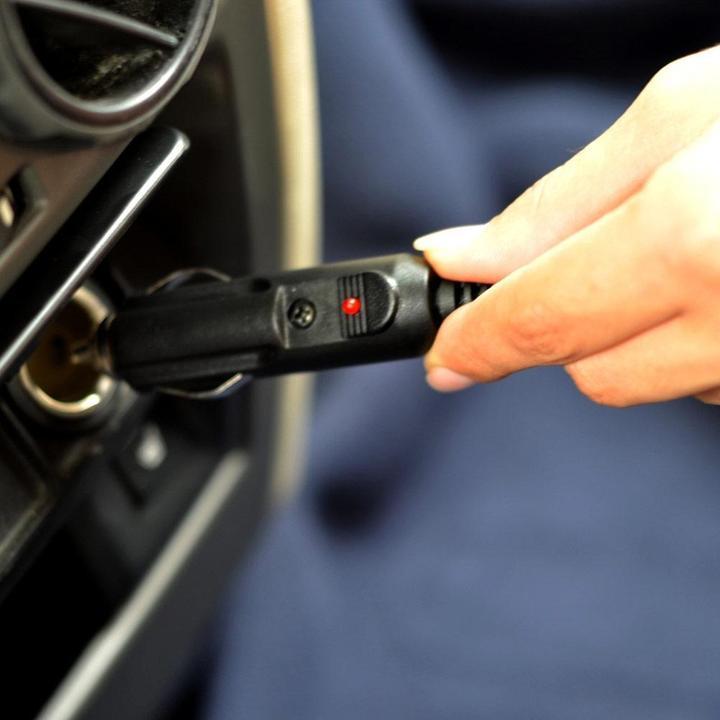 Couverture De Voiture Électrique