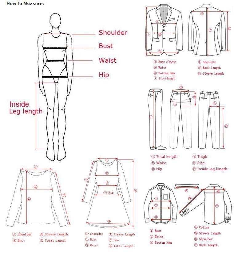 Pantalon Une Pièce Imprimé Vintage À Glissière Devant Pour Femmes
