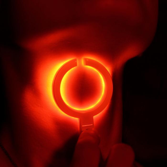 Détecteur De Veines Transilluminateur