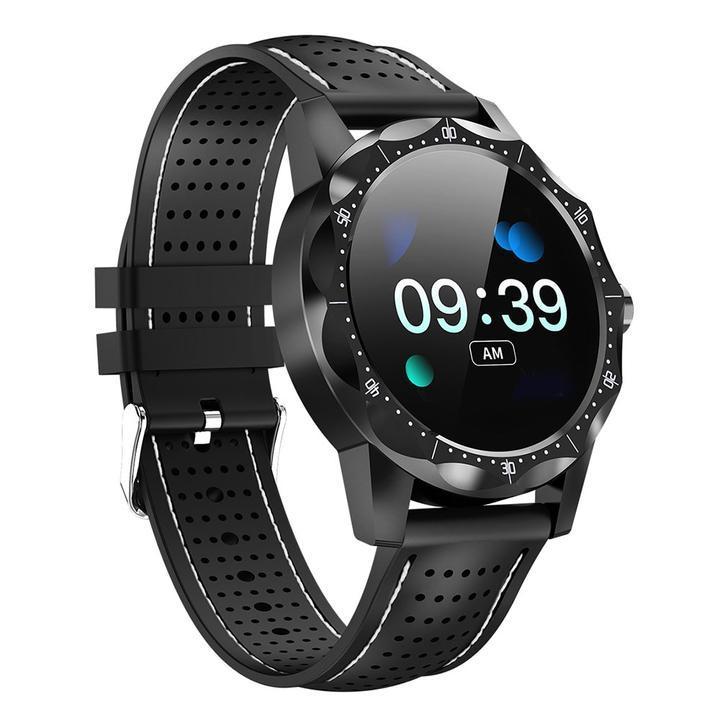 Smartwatch Aventurier