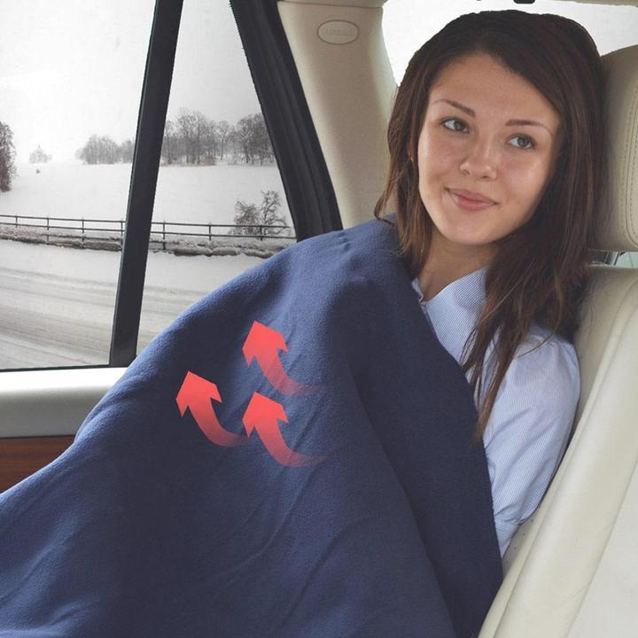 Couverture De Voiture Électrique