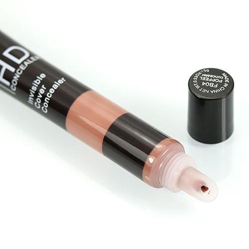 Anti-Cernes Contour Des Yeux Dark Eye Circles Face