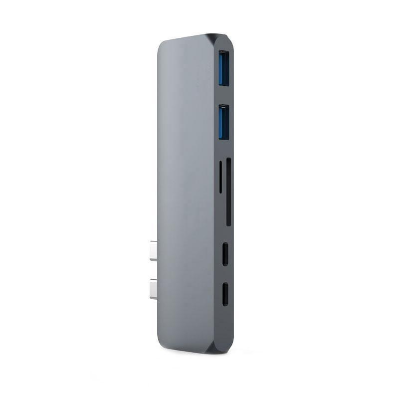 Station D'Accueil Thunderbolt 3