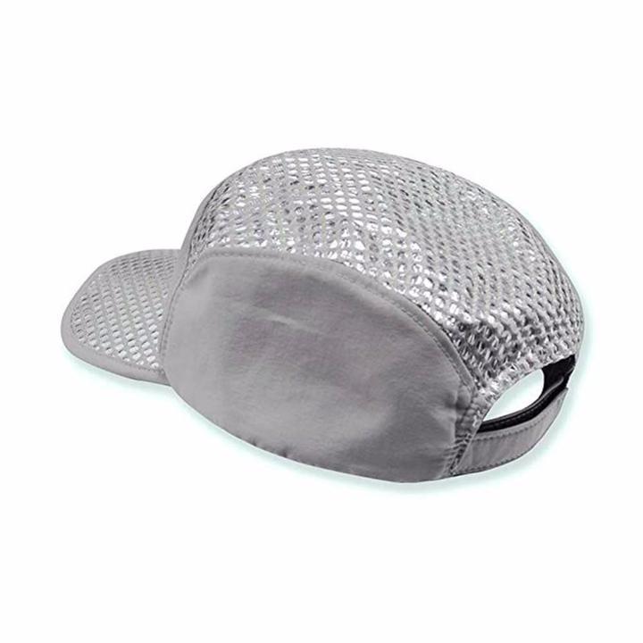 Chapeau Chillmate Arctic Cooling Arctic