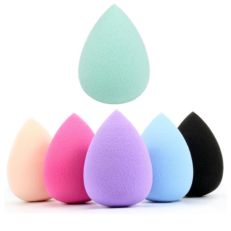 Feuilletage Cosmétique Poudre Lisse
