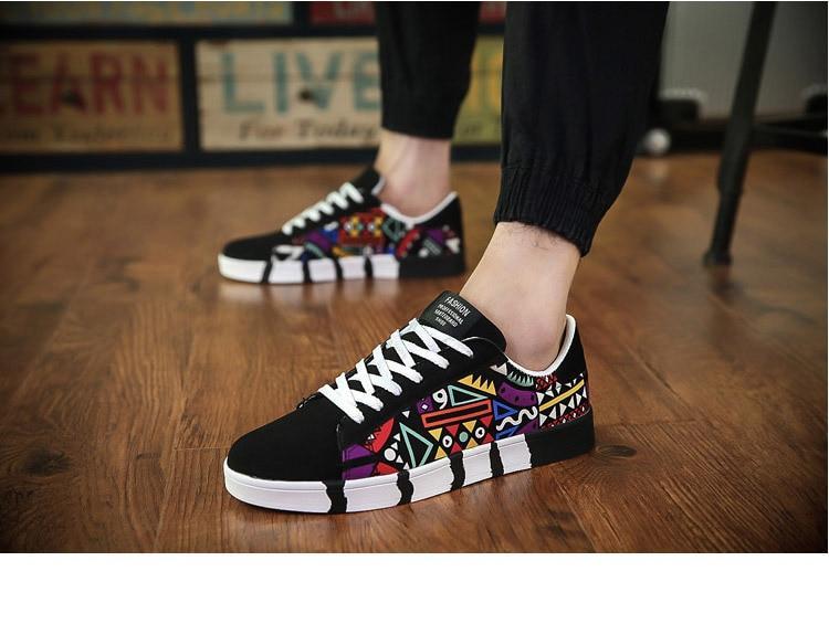 Sneakers Summer Trainers Leisure