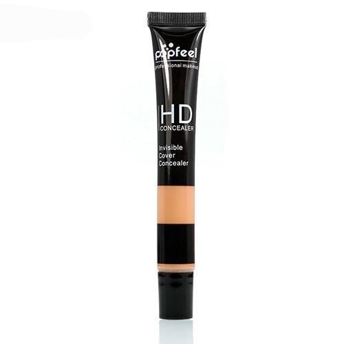 Anti-Cernes Contour Des Yeux Dark Eye Circles Face