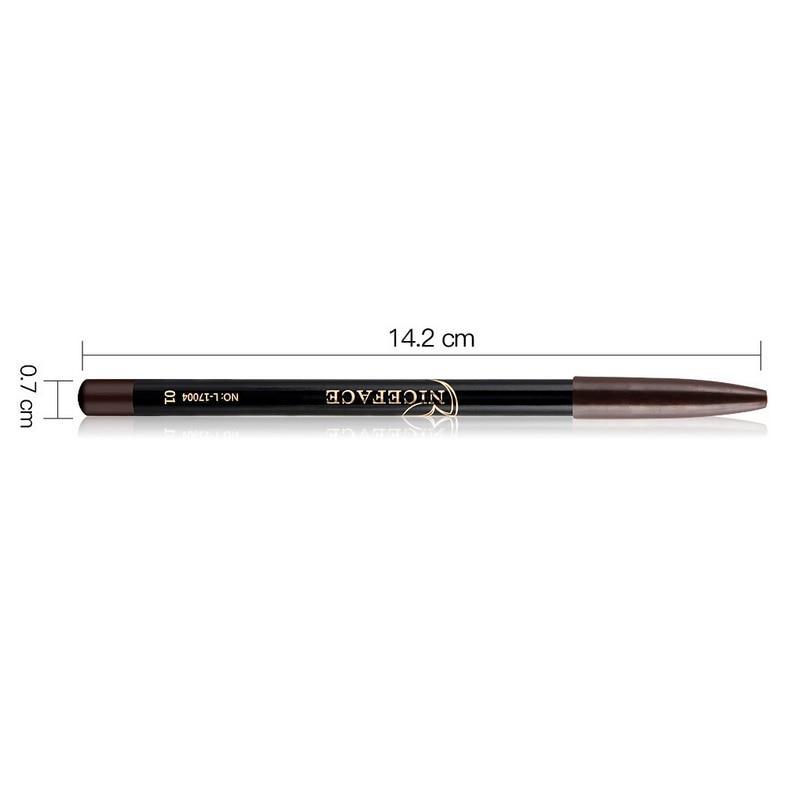 Stylo Durable Long Beauté Imperméable Beauté