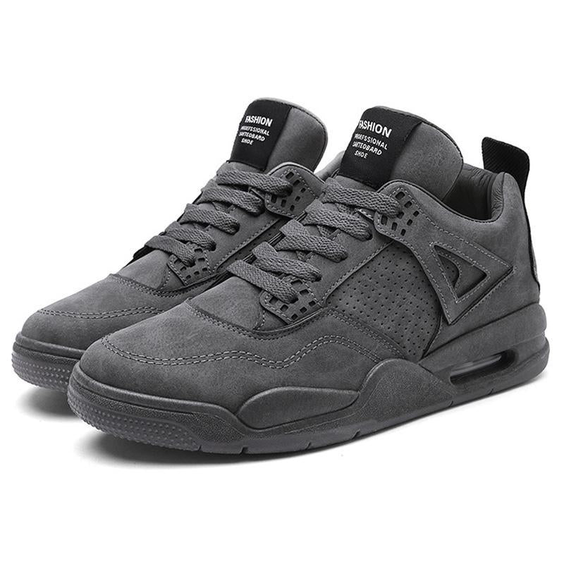 Chunky Sneakers Hommes Chaussures De Tennis