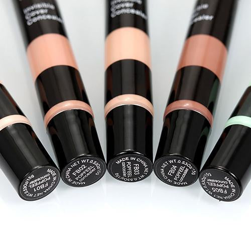 Anti-Cernes Contour Des Yeux Dark Eye Circles Face