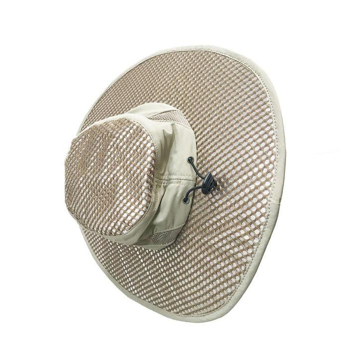 Chapeau Chillmate Arctic Cooling Arctic