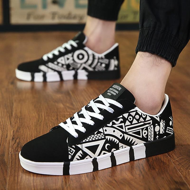 Sneakers Summer Trainers Leisure