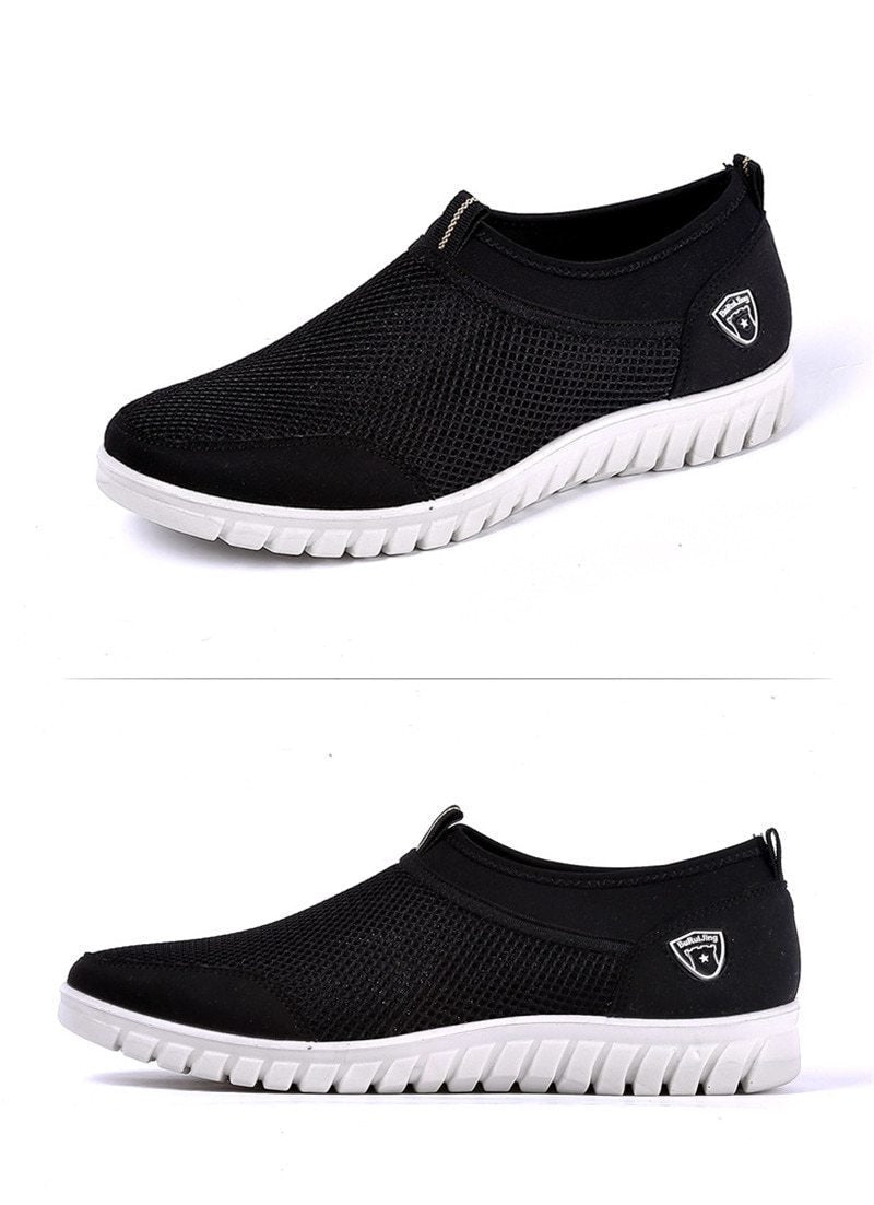 Chaussures De Sport Pour Hommes