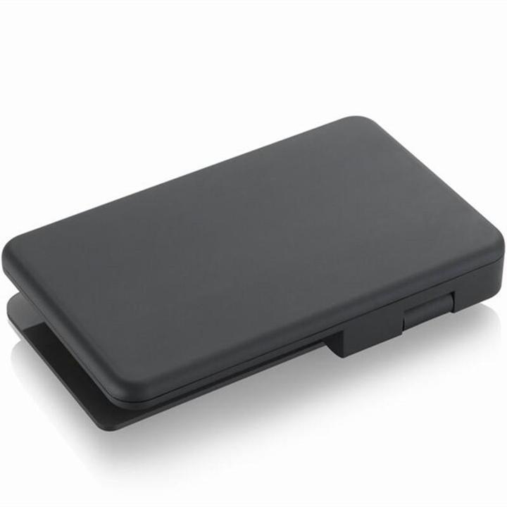 Gps De Voiture Hud Navigation