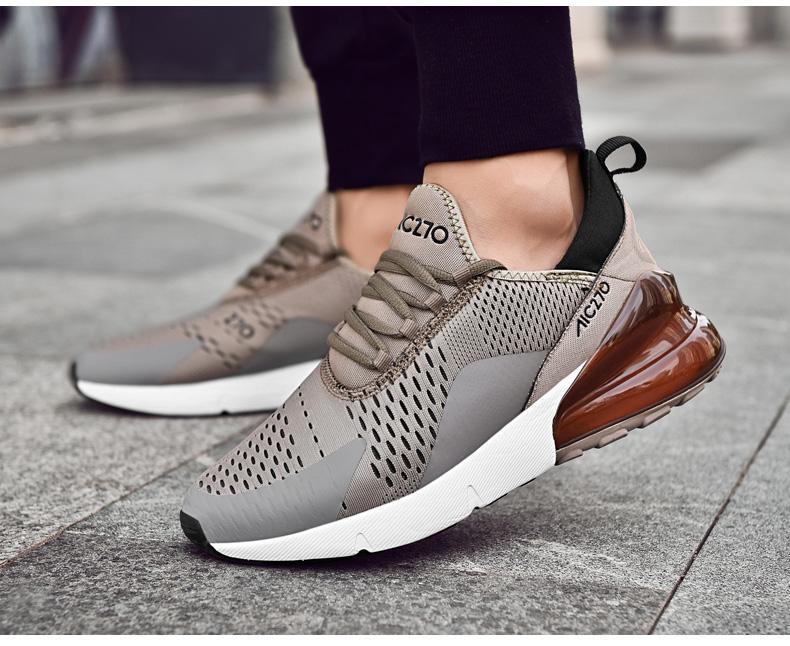 Baskets Eté Ultra Boost