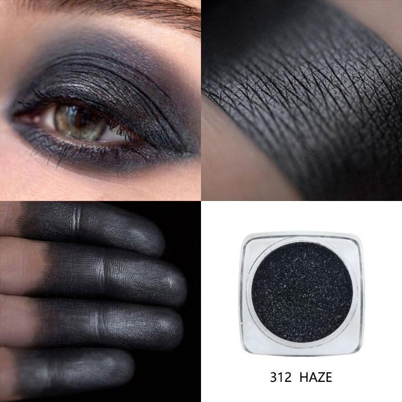 Poudre De Maquillage Scintillante Pour Les Yeux