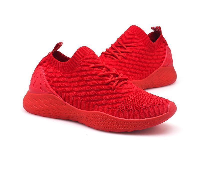 2018 Chaussures D'Été Pour Hommes