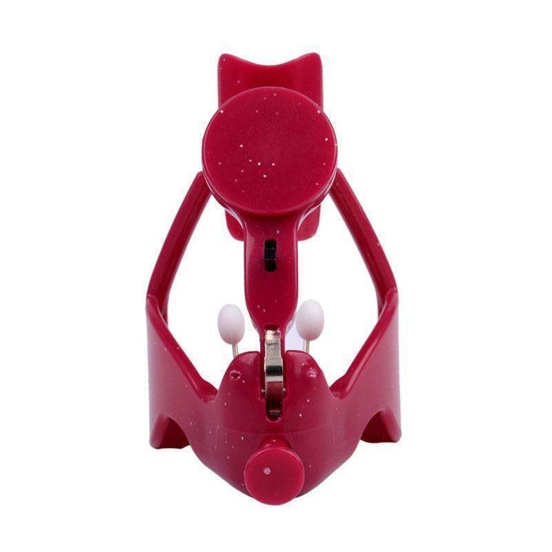 Lisseur Nez Et Shaper