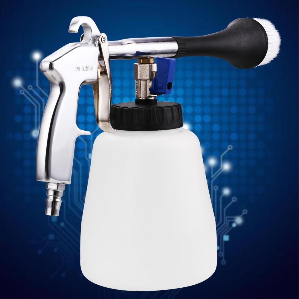 Outil À Haute Pression Tornador Gun Cleaner Car