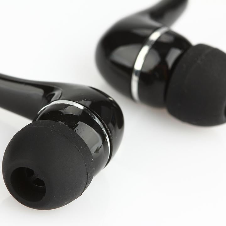 Lunettes De Soleil Caméra Sm07 Avec Casque Bluetooth