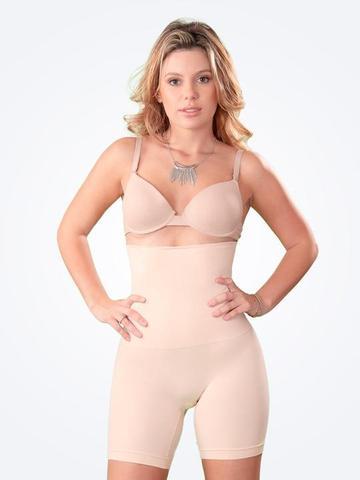 Empetua Shorts Taille Haute Tous Les Jours Tous Les Jours