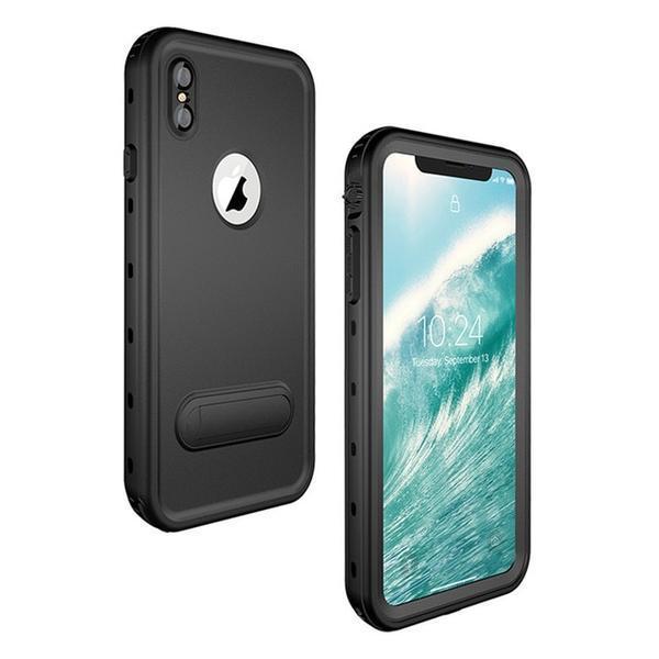 Qualité Militaire Imperméable Prime Premium Qualité Iphone Mince