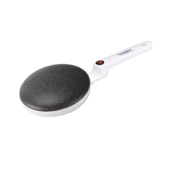 Crêpière Électrique Crêpière