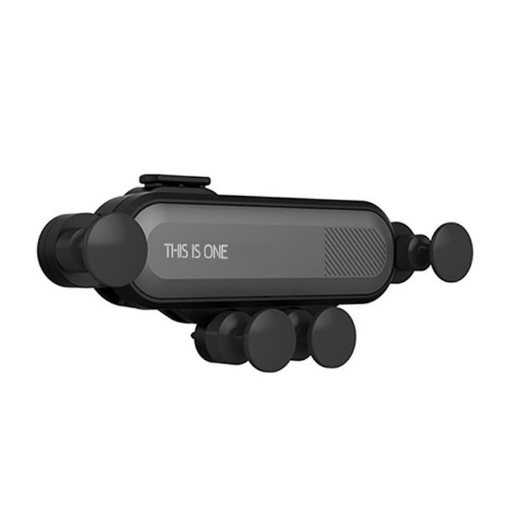 Support De Voiture Universel Auto-Grip