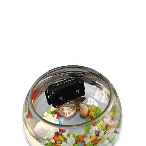 Petrainer Pet998Db2 E-Collier