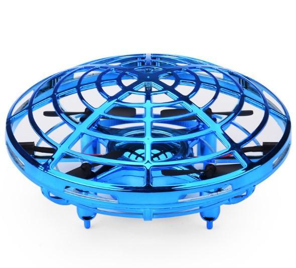 Mini Drone Ufo