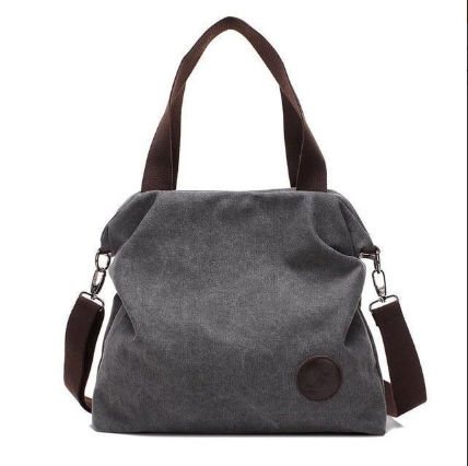 La Petite Outlander