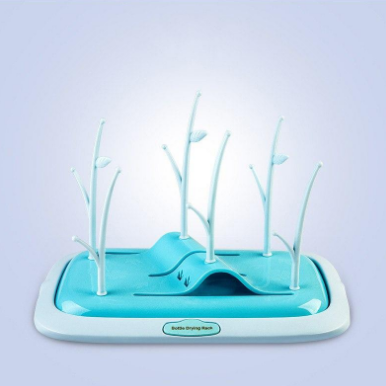 Supports De Séchage D'Arbres Pour Biberons Supports De Séchage Pour Biberons