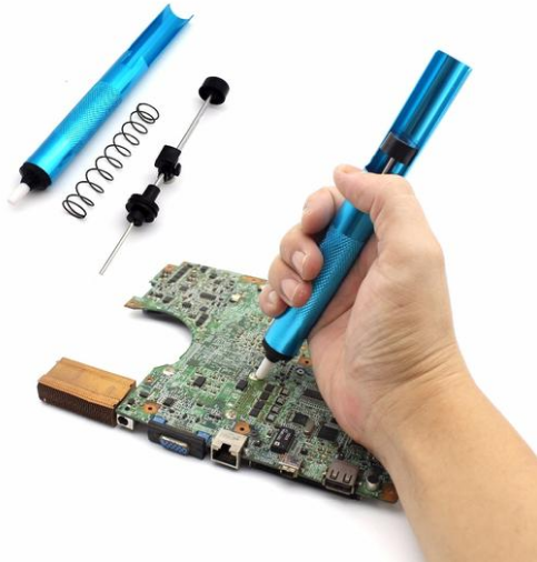 Ensemble À Bois Professionnel Xxl