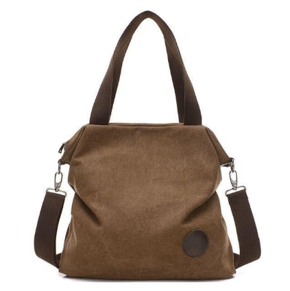 La Petite Outlander