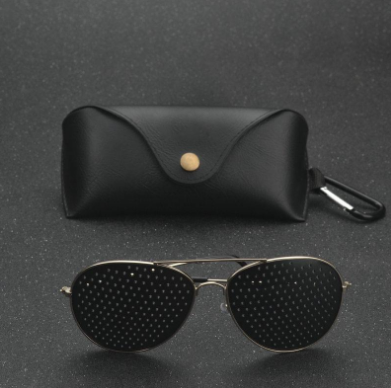 St nop Lunettes Tendances Fran aises