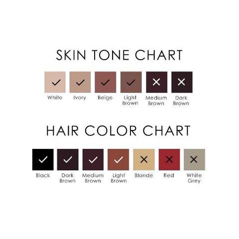 Ipl Haie Removal System-Système D’Épilation Intense À La Lumière Pulsée