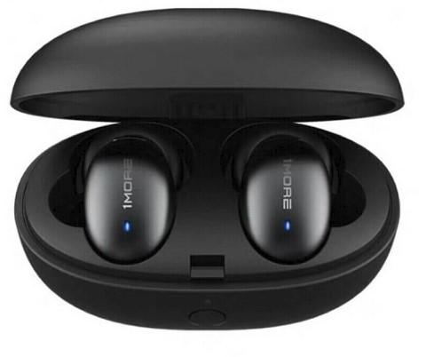 Ecouteurs Intra-Auriculaires Sans Fil Des Écouteurs Élégants