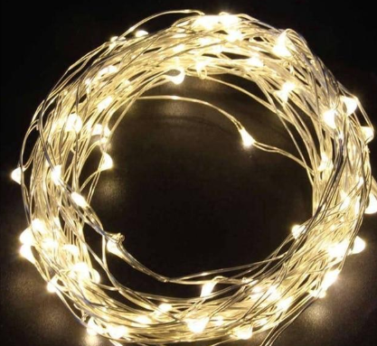 Joyeux Noël Led Lumières Décorations
