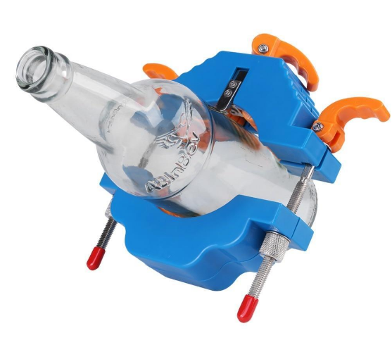 Le Meilleur Coupe Bouteille