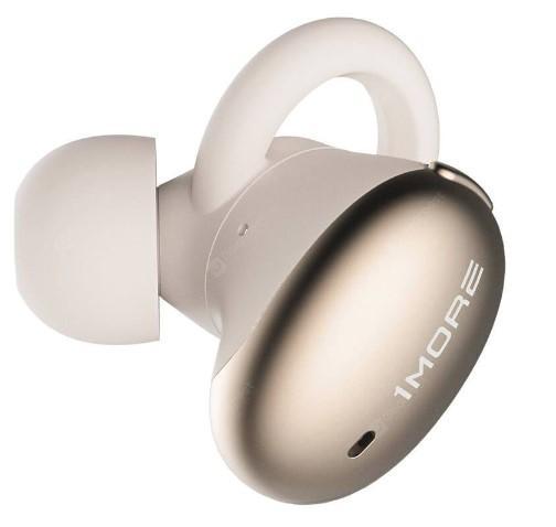 Ecouteurs Intra-Auriculaires Sans Fil Des Écouteurs Élégants