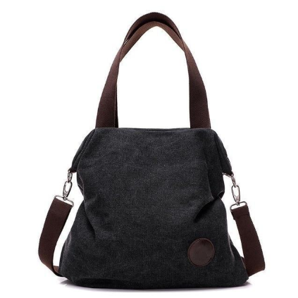 La Petite Outlander